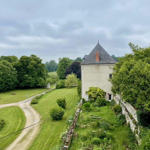 Week-end anciens volontaires, Andecy, juin 2024 (2)